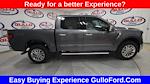 2025 Ford F-150 SuperCrew Cab 4x4 Pickup for sale #S101007 - photo 9