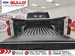 2024 Chevrolet Silverado 2500 Crew Cab 4x4 Pickup for sale #S101011A - photo 10