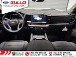 2024 Chevrolet Silverado 2500 Crew Cab 4x4 Pickup for sale #S101011A - photo 11