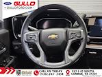 2024 Chevrolet Silverado 2500 Crew Cab 4x4 Pickup for sale #S101011A - photo 12