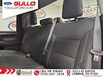 2024 Chevrolet Silverado 2500 Crew Cab 4x4 Pickup for sale #S101011A - photo 13