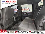 2024 Chevrolet Silverado 2500 Crew Cab 4x4 Pickup for sale #S101011A - photo 14