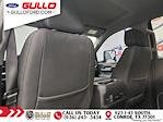 2024 Chevrolet Silverado 2500 Crew Cab 4x4 Pickup for sale #S101011A - photo 15