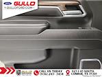 2024 Chevrolet Silverado 2500 Crew Cab 4x4 Pickup for sale #S101011A - photo 16