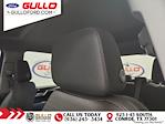 2024 Chevrolet Silverado 2500 Crew Cab 4x4 Pickup for sale #S101011A - photo 17