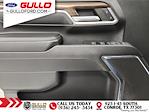 2024 Chevrolet Silverado 2500 Crew Cab 4x4 Pickup for sale #S101011A - photo 18