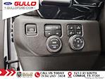 2024 Chevrolet Silverado 2500 Crew Cab 4x4 Pickup for sale #S101011A - photo 19