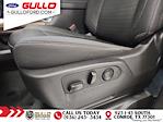 2024 Chevrolet Silverado 2500 Crew Cab 4x4 Pickup for sale #S101011A - photo 21