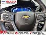 2024 Chevrolet Silverado 2500 Crew Cab 4x4 Pickup for sale #S101011A - photo 22