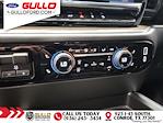 2024 Chevrolet Silverado 2500 Crew Cab 4x4 Pickup for sale #S101011A - photo 26