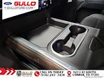 2024 Chevrolet Silverado 2500 Crew Cab 4x4 Pickup for sale #S101011A - photo 27
