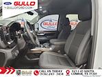 2024 Chevrolet Silverado 2500 Crew Cab 4x4 Pickup for sale #S101011A - photo 28