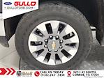 2024 Chevrolet Silverado 2500 Crew Cab 4x4 Pickup for sale #S101011A - photo 29