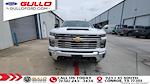 2024 Chevrolet Silverado 2500 Crew Cab 4x4 Pickup for sale #S101011A - photo 3