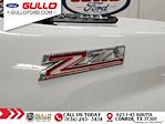 2024 Chevrolet Silverado 2500 Crew Cab 4x4 Pickup for sale #S101011A - photo 30