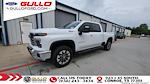 2024 Chevrolet Silverado 2500 Crew Cab 4x4 Pickup for sale #S101011A - photo 4