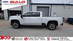 2024 Chevrolet Silverado 2500 Crew Cab 4x4 Pickup for sale #S101011A - photo 5