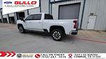 2024 Chevrolet Silverado 2500 Crew Cab 4x4 Pickup for sale #S101011A - photo 6