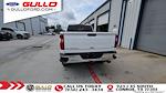2024 Chevrolet Silverado 2500 Crew Cab 4x4 Pickup for sale #S101011A - photo 7