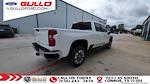2024 Chevrolet Silverado 2500 Crew Cab 4x4 Pickup for sale #S101011A - photo 8