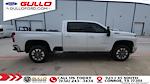 2024 Chevrolet Silverado 2500 Crew Cab 4x4 Pickup for sale #S101011A - photo 9