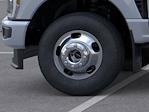 New 2025 Ford F-350 Platinum Crew Cab 4WD DRW Pickup for sale #S101012 - photo 19