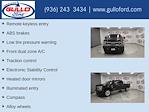 Used 2022 Ford F-250 Platinum Crew Cab for sale #S101012A - photo 10