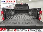 Used 2022 Ford F-250 Platinum Crew Cab for sale #S101012A - photo 11