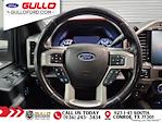 Used 2022 Ford F-250 Platinum Crew Cab for sale #S101012A - photo 13