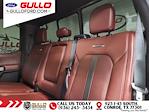 Used 2022 Ford F-250 Platinum Crew Cab for sale #S101012A - photo 14