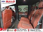 Used 2022 Ford F-250 Platinum Crew Cab for sale #S101012A - photo 15