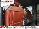 Used 2022 Ford F-250 Platinum Crew Cab for sale #S101012A - photo 16