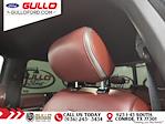 Used 2022 Ford F-250 Platinum Crew Cab for sale #S101012A - photo 18