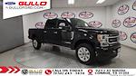 Used 2022 Ford F-250 Platinum Crew Cab for sale #S101012A - photo 3