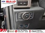 Used 2022 Ford F-250 Platinum Crew Cab for sale #S101012A - photo 20