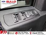 Used 2022 Ford F-250 Platinum Crew Cab for sale #S101012A - photo 21