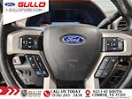 Used 2022 Ford F-250 Platinum Crew Cab for sale #S101012A - photo 23