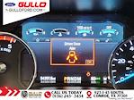 Used 2022 Ford F-250 Platinum Crew Cab for sale #S101012A - photo 24