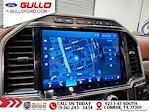 Used 2022 Ford F-250 Platinum Crew Cab for sale #S101012A - photo 25