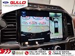Used 2022 Ford F-250 Platinum Crew Cab for sale #S101012A - photo 26