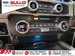 Used 2022 Ford F-250 Platinum Crew Cab for sale #S101012A - photo 27