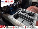Used 2022 Ford F-250 Platinum Crew Cab for sale #S101012A - photo 28