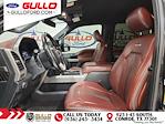 Used 2022 Ford F-250 Platinum Crew Cab for sale #S101012A - photo 29