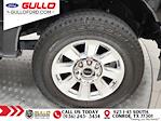 Used 2022 Ford F-250 Platinum Crew Cab for sale #S101012A - photo 30