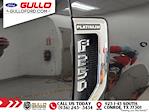 Used 2022 Ford F-250 Platinum Crew Cab for sale #S101012A - photo 31