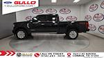 Used 2022 Ford F-250 Platinum Crew Cab for sale #S101012A - photo 6