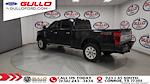 Used 2022 Ford F-250 Platinum Crew Cab for sale #S101012A - photo 7