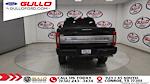 Used 2022 Ford F-250 Platinum Crew Cab for sale #S101012A - photo 8