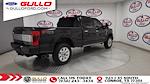 Used 2022 Ford F-250 Platinum Crew Cab for sale #S101012A - photo 2
