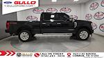 Used 2022 Ford F-250 Platinum Crew Cab for sale #S101012A - photo 9